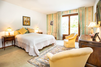  appartement strasbourg 67000