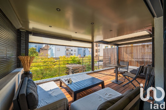  appartement strasbourg 67000