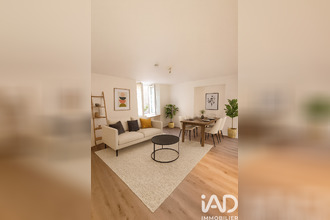  appartement strasbourg 67000