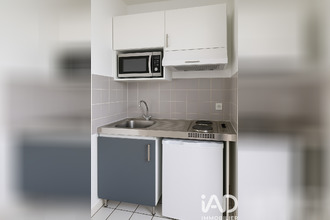  appartement strasbourg 67000