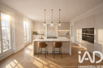  appartement strasbourg 67000