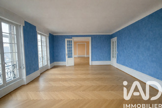  appartement strasbourg 67000