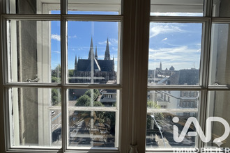  appartement strasbourg 67000