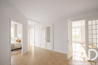  appartement strasbourg 67000