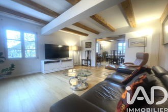  appartement strasbourg 67000