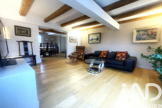  appartement strasbourg 67000