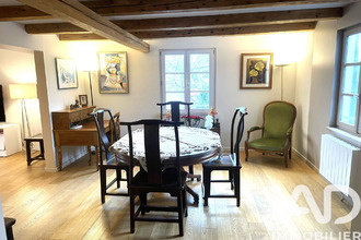  appartement strasbourg 67000