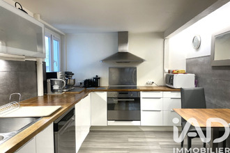  appartement strasbourg 67000