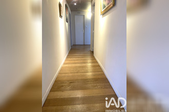  appartement strasbourg 67000