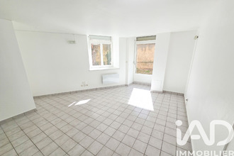  appartement strasbourg 67000