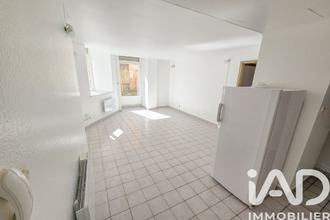  appartement strasbourg 67000