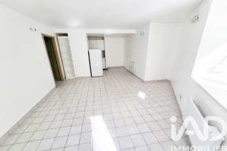  appartement strasbourg 67000