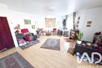  appartement strasbourg 67000