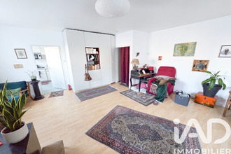  appartement strasbourg 67000