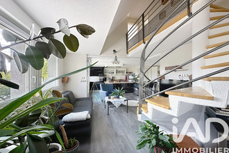  appartement strasbourg 67000