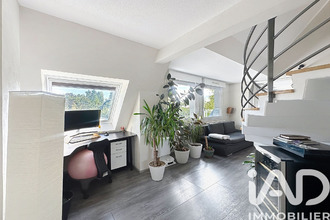  appartement strasbourg 67000