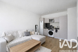  appartement strasbourg 67000