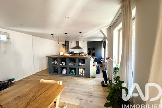  appartement strasbourg 67000