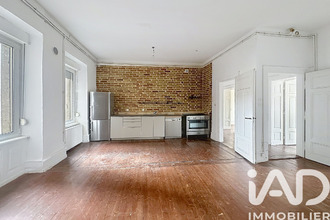  appartement strasbourg 67000