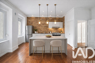  appartement strasbourg 67000