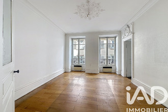  appartement strasbourg 67000