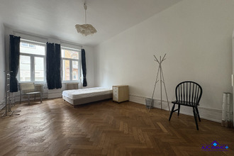  appartement strasbourg 67000