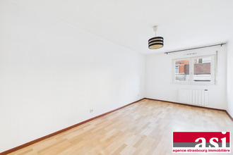  appartement strasbourg 67000