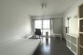  appartement strasbourg 67000