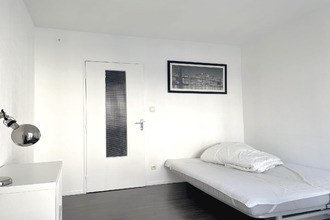  appartement strasbourg 67000