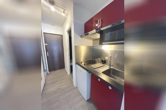  appartement strasbourg 67000