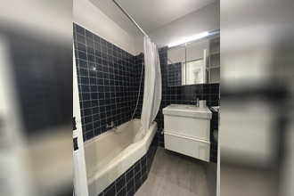  appartement strasbourg 67000