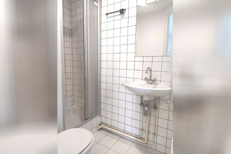  appartement strasbourg 67000