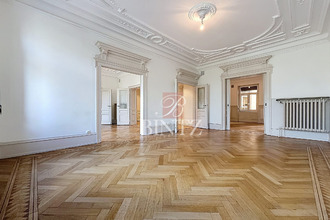  appartement strasbourg 67000