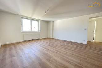  appartement strasbourg 67000