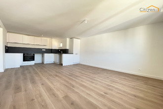 appartement strasbourg 67000