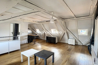  appartement strasbourg 67000