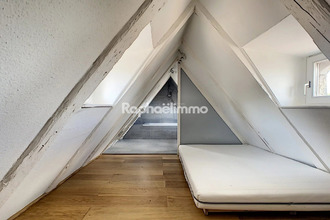  appartement strasbourg 67000