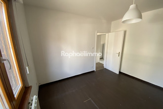  appartement strasbourg 67000