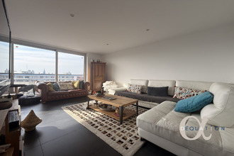  appartement strasbourg 67000