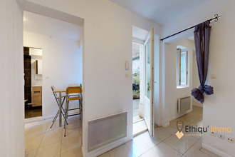  appartement strasbourg 67000