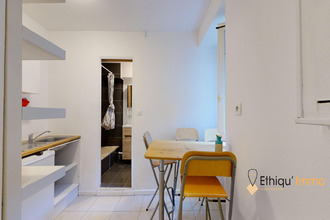  appartement strasbourg 67000