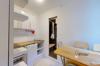  appartement strasbourg 67000