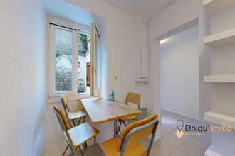  appartement strasbourg 67000