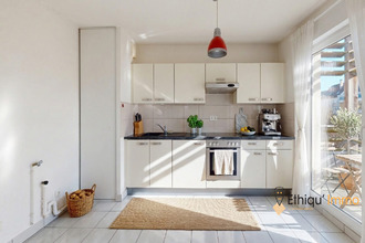  appartement strasbourg 67000