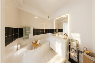  appartement strasbourg 67000