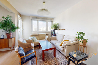  appartement strasbourg 67000