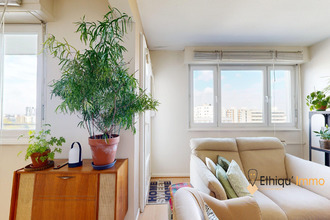  appartement strasbourg 67000