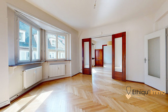 appartement strasbourg 67000
