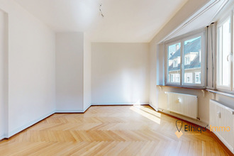  appartement strasbourg 67000