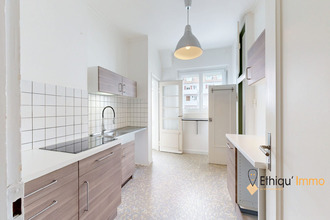  appartement strasbourg 67000